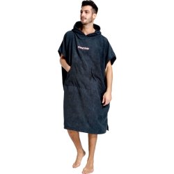 Cressi Poncho k�be