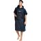 Cressi Poncho k�be