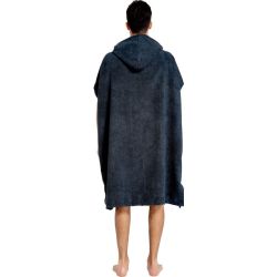 Cressi Poncho k�be