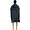 Cressi Poncho k�be
