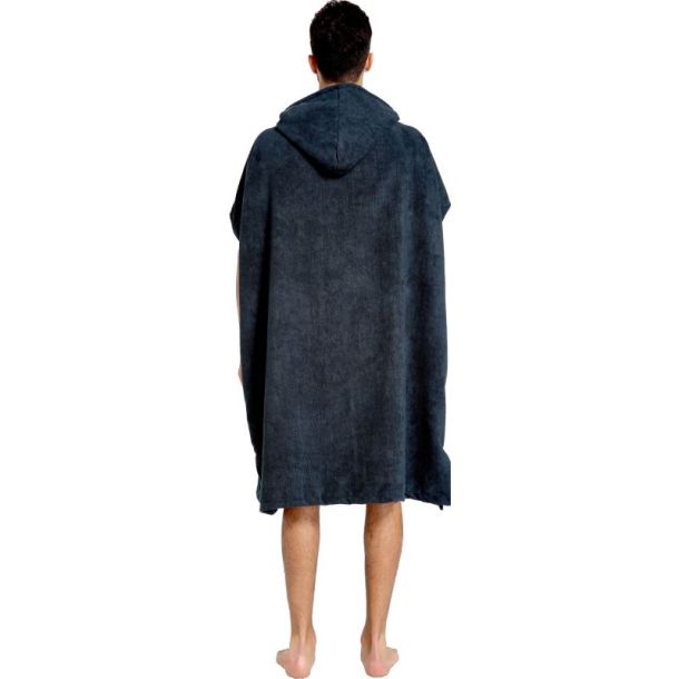 Cressi Poncho k�be