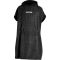 Cressi Poncho k�be