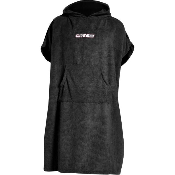 Cressi Poncho k�be
