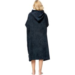 Cressi Poncho k�be