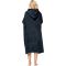 Cressi Poncho k�be