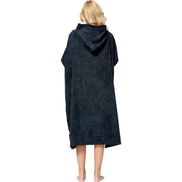 Cressi Poncho k�be