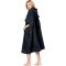 Cressi Poncho k�be