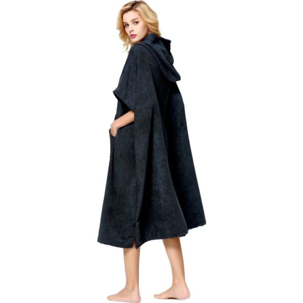 Cressi Poncho k�be