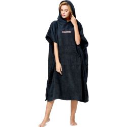 Cressi Poncho k�be