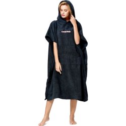 Cressi Poncho k�be