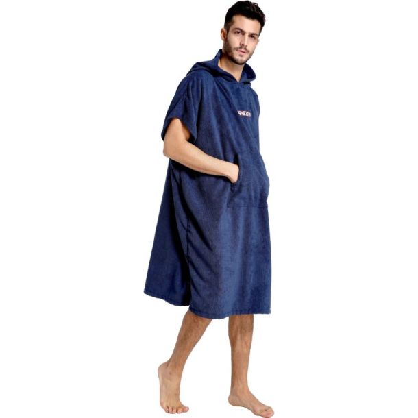 Cressi Poncho k�be
