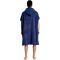 Cressi Poncho k�be