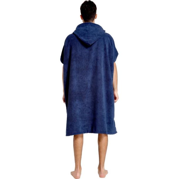 Cressi Poncho k�be