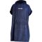 Cressi Poncho k�be