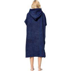 Cressi Poncho k�be