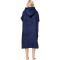 Cressi Poncho k�be