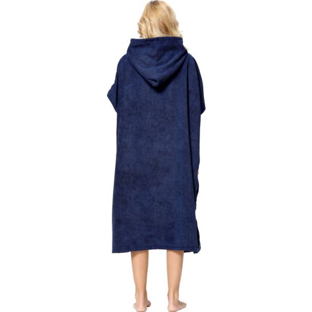 Cressi Poncho k�be