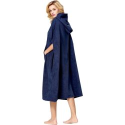 Cressi Poncho k�be