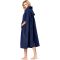Cressi Poncho k�be