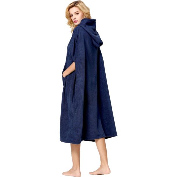 Cressi Poncho k�be