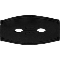 Cressi Pony Tail Neo maskestrop cover