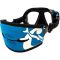 Cressi Pony Tail Neo maskestrop cover