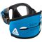 Cressi Pony Tail Neo maskestrop cover