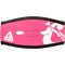 Cressi Pony Tail Neo maskestrop cover