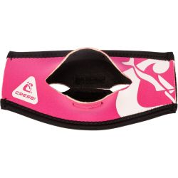 Cressi Pony Tail Neo maskestrop cover