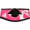 Cressi Pony Tail Neo maskestrop cover