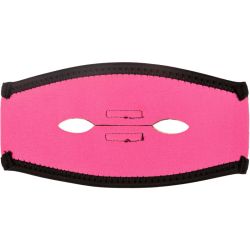 Cressi Pony Tail Neo maskestrop cover