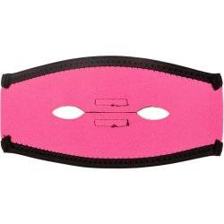 Cressi Pony Tail Neo maskestrop cover