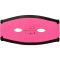 Cressi Pony Tail Neo maskestrop cover