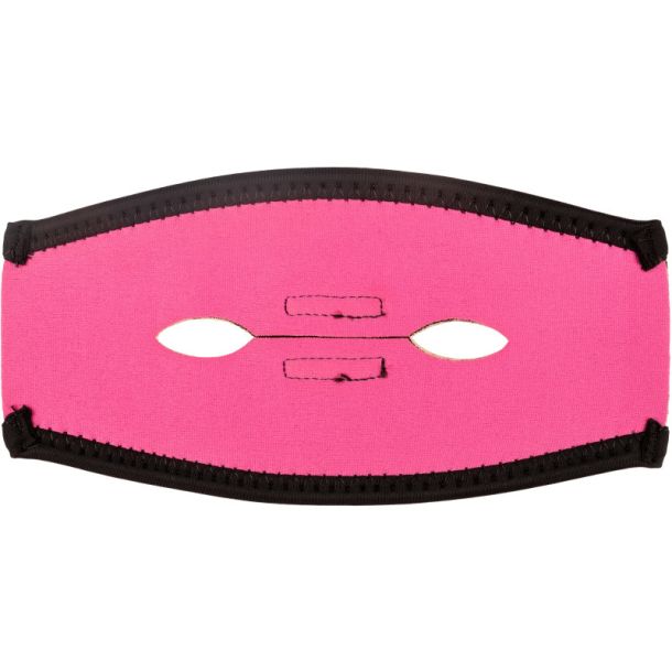 Cressi Pony Tail Neo maskestrop cover