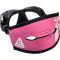Cressi Pony Tail Neo maskestrop cover
