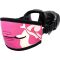 Cressi Pony Tail Neo maskestrop cover