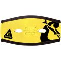 Pony Tail Neo Mask strap cover
