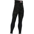 Posidonia Wetsuit Pants Man Pants 7 mm