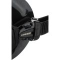 Prisma Mask Black / Black