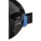 Cressi Prisma maske sort / bl�