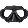 Prisma Mask Black / Blue