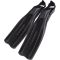 Cressi Pro Light fenor svart
