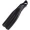 Cressi Pro Light fenor svart