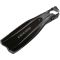 Cressi Pro Light fenor svart
