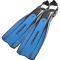 Cressi Pro Light fenor svart / bl�