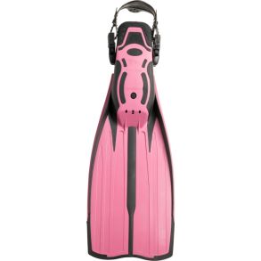Cressi Pro Light fenor rosa