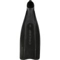 Pro Star Fins Black