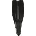 Pro Star Fins Black