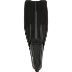 Cressi Pro Star finner sort