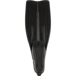 Cressi Pro Star finner sort